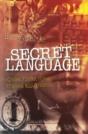 Secret Language - Preview