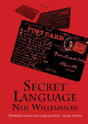 Secret Language - Preview