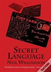 Secret Language