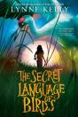 Secret Language Of Birds - Preview