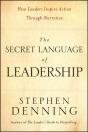 Secret Language Of Leadership - Preview