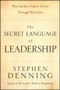 Secret Language Of Leadership - Preview