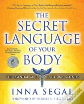 Secret Language Of Your Body