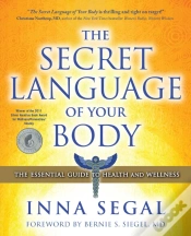 Capa do artigo Secret Language Of Your Body