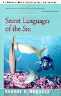 Secret Languages Of The Sea - Preview