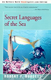 Capa do artigo Secret Languages Of The Sea
