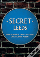 Secret Leeds