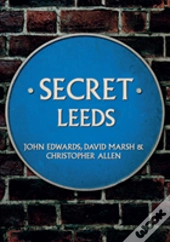 Secret Leeds