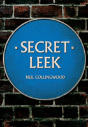 Secret Leek - Preview