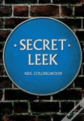 Secret Leek