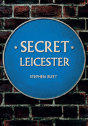 Secret Leicester - Preview