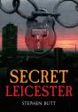 Secret Leicester - Preview