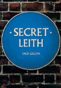 Secret Leith - Preview