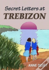 Secret Letters At Trebizon