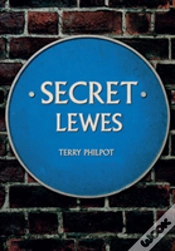 Capa do artigo Secret Lewes