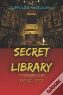 Secret Library