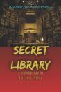 Secret Library - Preview