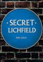 Secret Lichfield - Preview