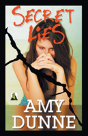 Secret Lies - Preview