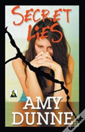 Capa do artigo Secret Lies