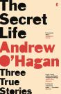 Secret Life - Preview