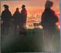 Secret Life - CD - Preview
