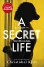 Secret Life - Preview