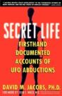 Secret Life: Firsthand Accounts Of Ufo A - Preview