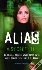 Secret Life