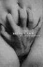 Secret Life - Preview