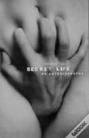Capa do artigo Secret Life