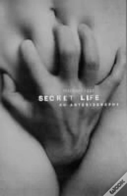 Capa do artigo Secret Life