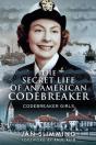 Secret Life Of An American Codebreaker - Preview