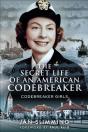 Secret Life Of An American Codebreaker - Preview