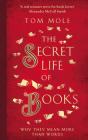 Secret Life Of Books - Preview