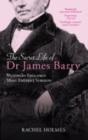 Secret Life Of Dr James Barry - Preview