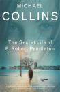 Secret Life Of E. Robert Pendleton - Preview
