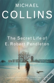 Capa do artigo Secret Life Of E. Robert Pendleton