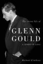 Secret Life Of Glenn Gould The - Preview