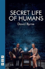 Secret Life Of Humans - Preview