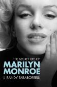 Secret Life Of Marilyn Monroe