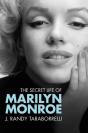 Secret Life Of Marilyn Monroe - Preview