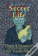 Secret Life