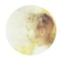 Secret Life - Vinil - Preview
