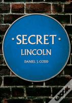 Secret Lincoln