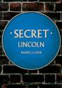 Secret Lincoln - Preview