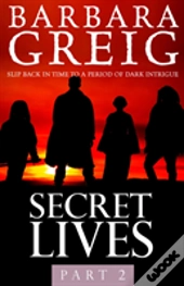 Secret Lives