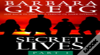 Secret Lives