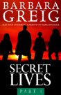 Secret Lives - Preview