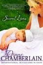 Secret Lives - Preview